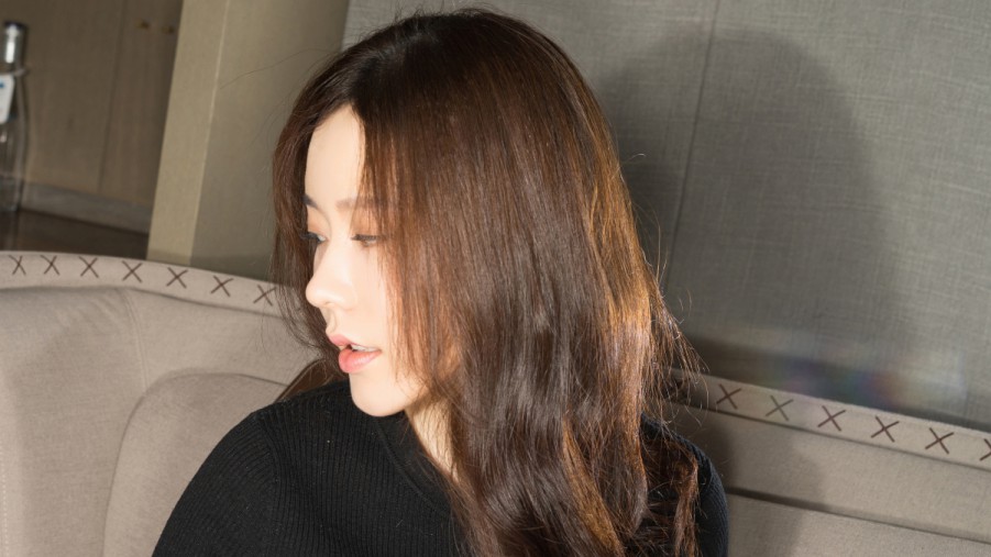 U20女足亚洲杯中国队晋级四强 锁定世界杯入场券