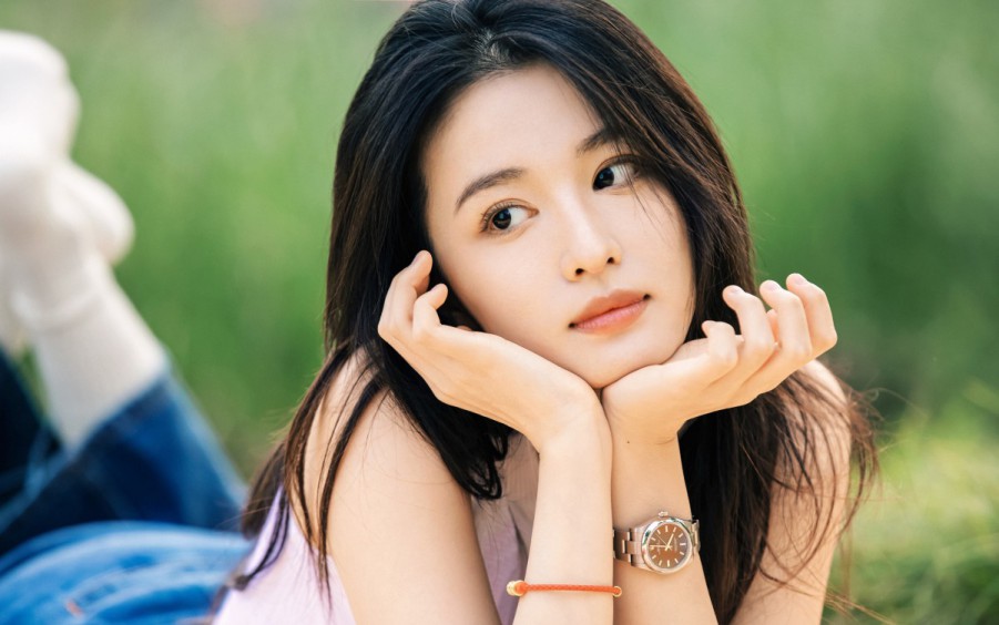“十五五”首条千万吨级原油管道投产
