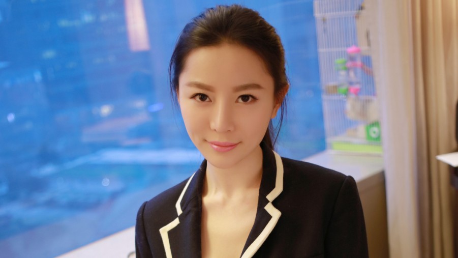 淮南建行成功举办管理能力提升培训班