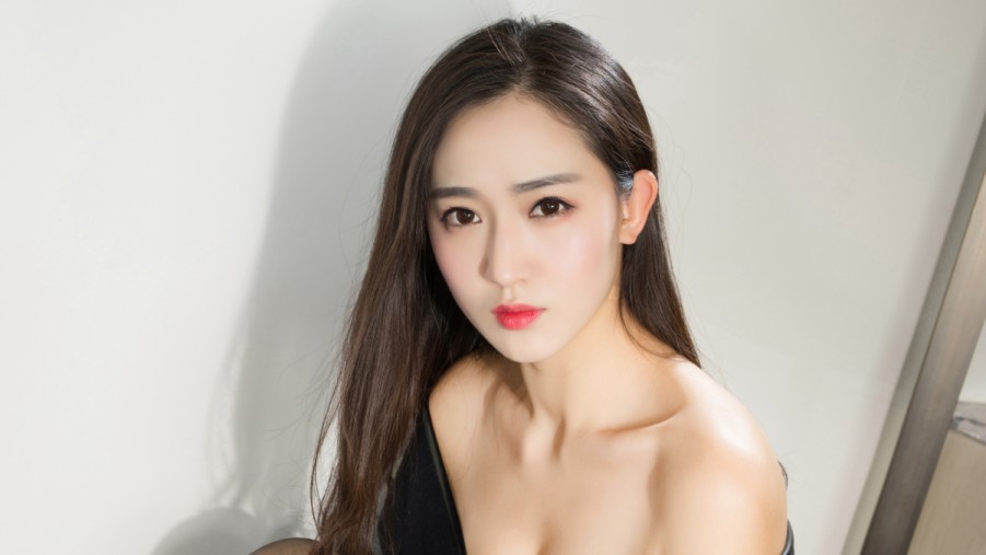 北汽男篮“三杀”广州队