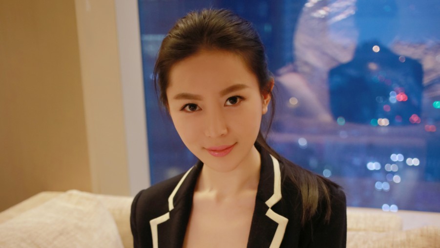 建行合肥城西支行三里庵支行成功实现首单“党费云”平台业务落地