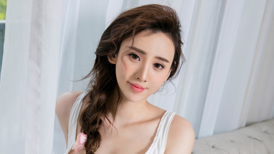 那些前AI时代的纯真往事丨记者手记