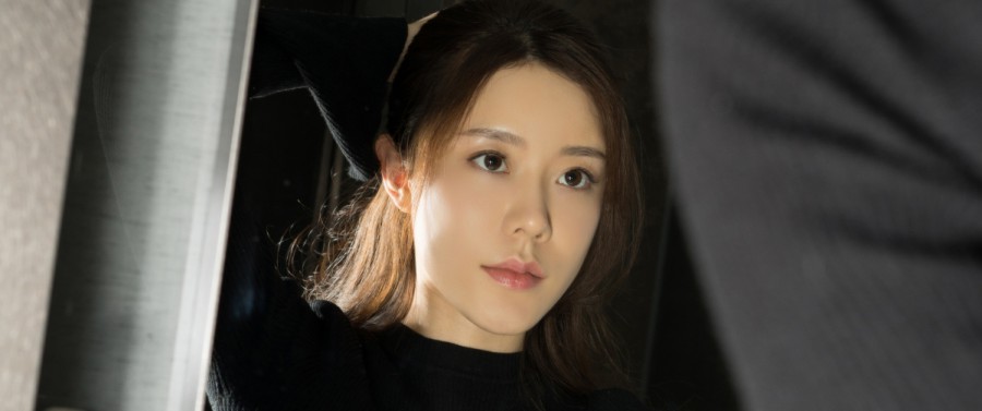32位最新版