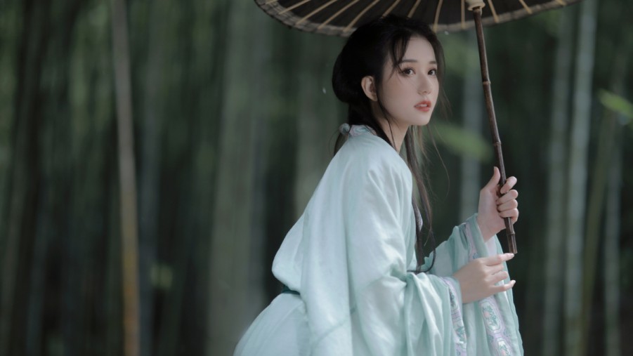 企业版最新版