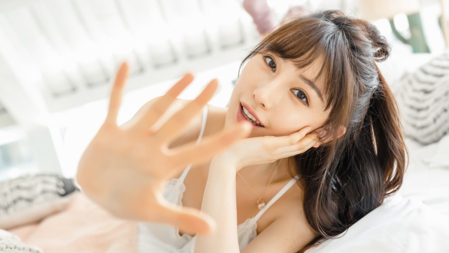 最新版