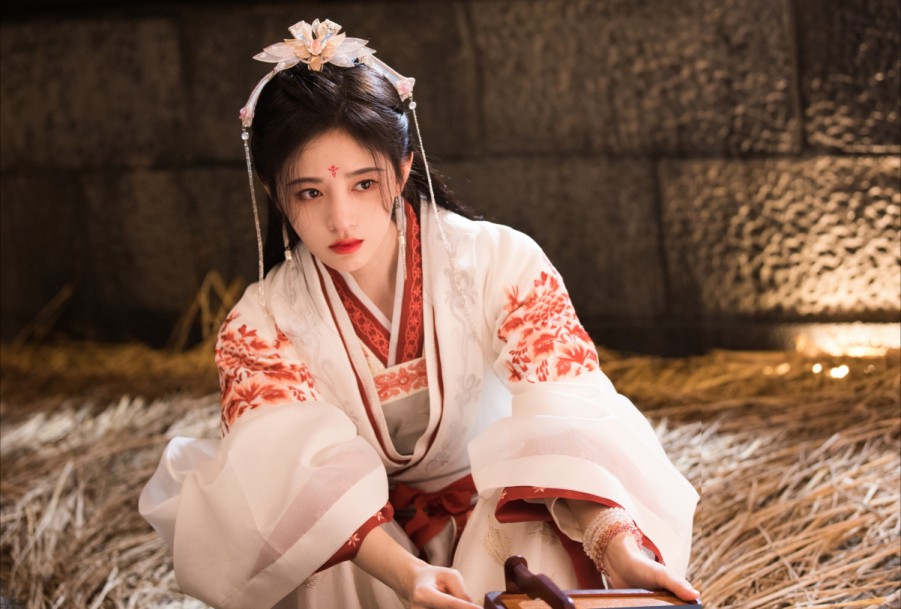 4K版最新版