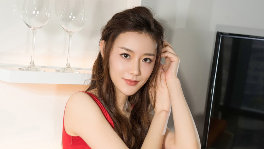 中国足协：坚决防止以成绩为导向的功利化倾向侵蚀青少年足球发展环境