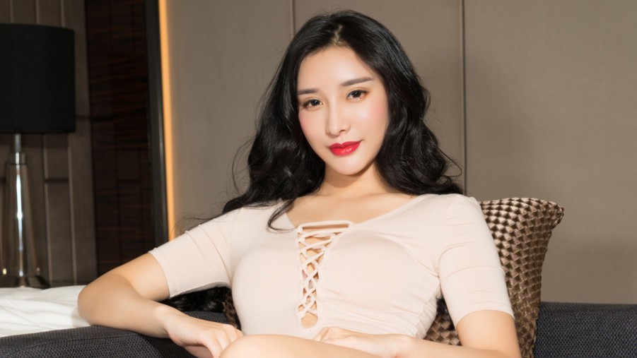 小院落里有“大体育”——一所老城区幼儿园的运动空间拓展探索