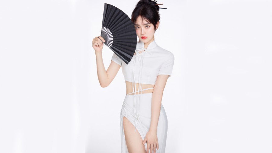 U20女足亚洲杯中国队获小组头名