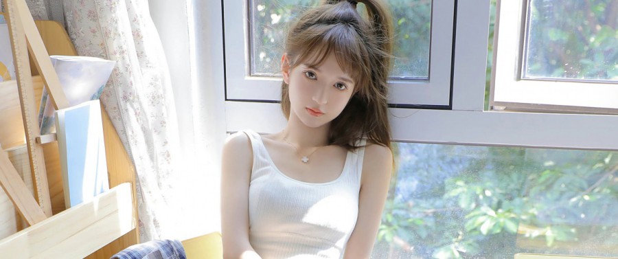 2025（第三届）德高年度美缝色彩趋势发布