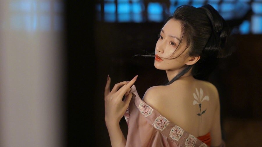 东百将提前退出，福州远洋德呈乐堤港走向何方？