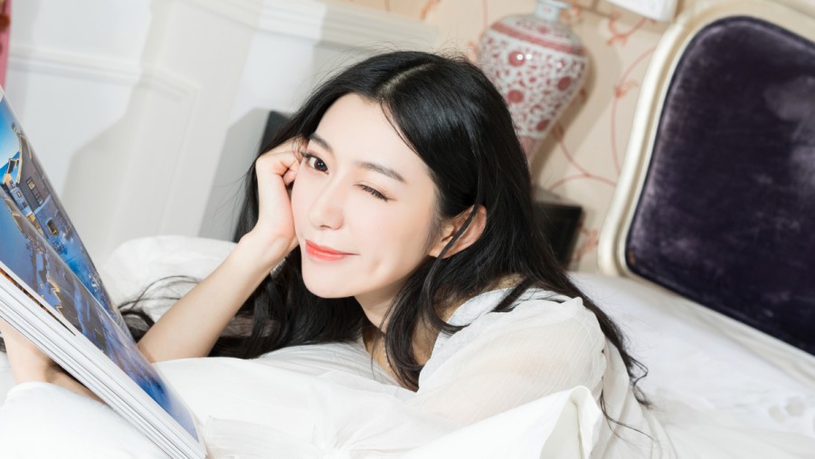 出口狂飙119%：最快外贸黑马，在深圳“超级农场”里昼夜“打工”