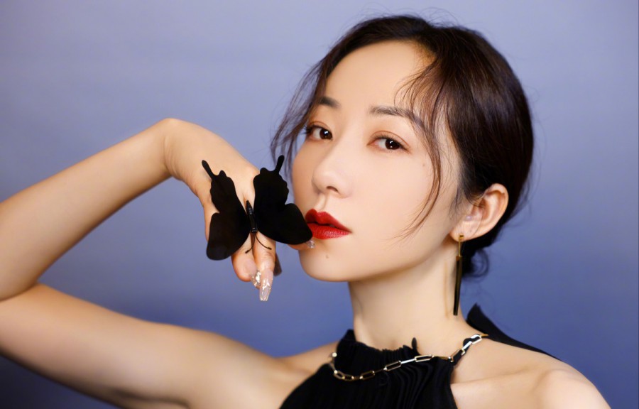 兑现承诺！广东今年已吸纳超100万名高校毕业生留粤来粤